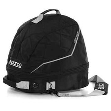 Sparco 016441nrsi borsa porta - sparco,
