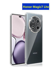 Cover Custodia Silicone