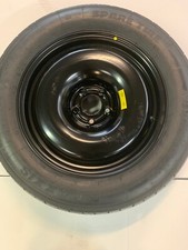 Ruotino di scorta per VW