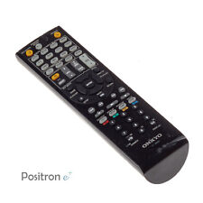 Originale Onkyo RC-880M