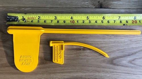 Indicatore camera sicurezza - indicatore, di