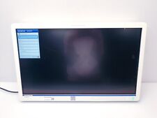 Olympus OEV262H 26 LCD