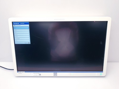 Olympus oev262h monitor - oev262h,