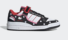 Adidas Originals Forum Low x