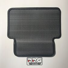 Triumph Tiger 1050 & Sport