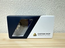 Jico shure 192 vn35he - shure, v15