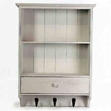 MENSOLA VINTAGE FRANCESE IN