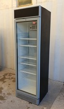 FRIGOVETRINA PER BIBITE ISA mod. UBC374 CL R600
