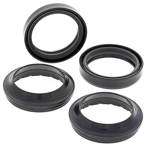 All balls 133 kit - balls, 56-133-1