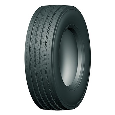 235 r17 132 m crosswind - r17.5,