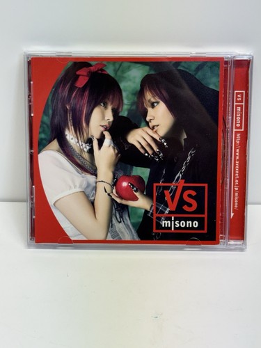 Misono japanese import - japanese,