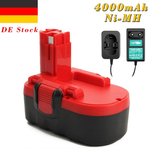 Batteria caricabatterie v - batteria/caricabatterie, 18