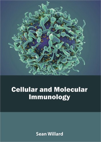 Cellular and molecular - cellular,