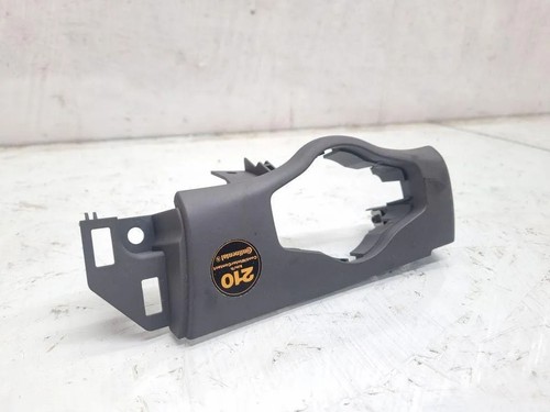Audi avant 8ed b7 - avant, 8ed,