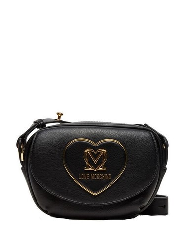 Borsa donna love - love, moschino