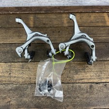 Set freni pinza Shimano