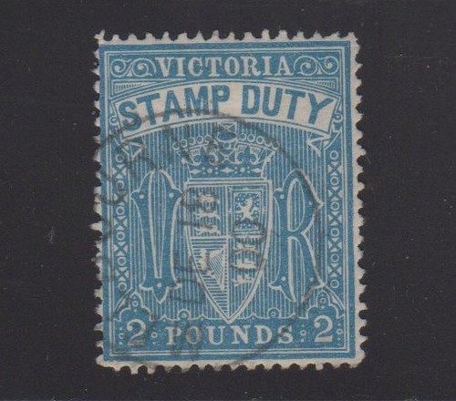 1879 australia victoria - 1879,