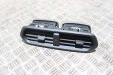 FORD ECOSPORT MK1 ST-LINE