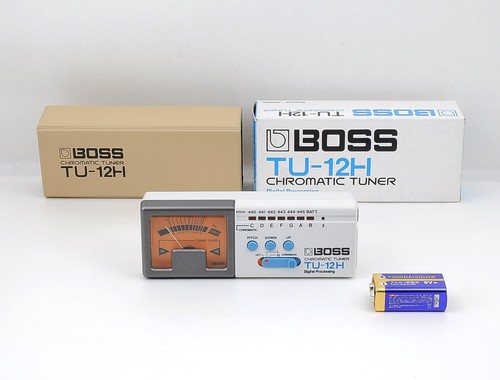 Ottime condizioni boss - 【ottime, condizioni】boss