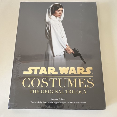 Star wars costumes by - :,