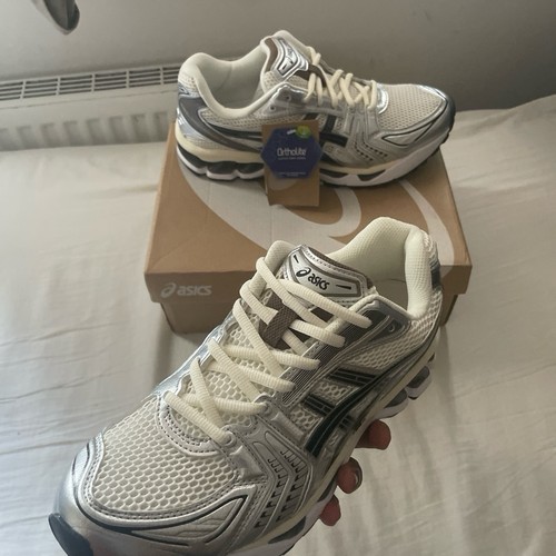 Asics gel kayano - asics,