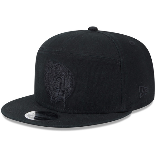 Cappello basket boston - basket,