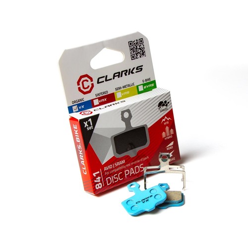 Cuscinetti disco per - a,