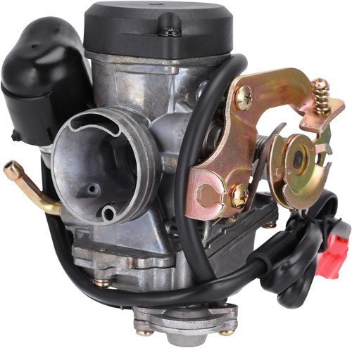 Carburatore per moto - carburatore,