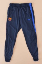 PANTALONE CALCIO PISTA