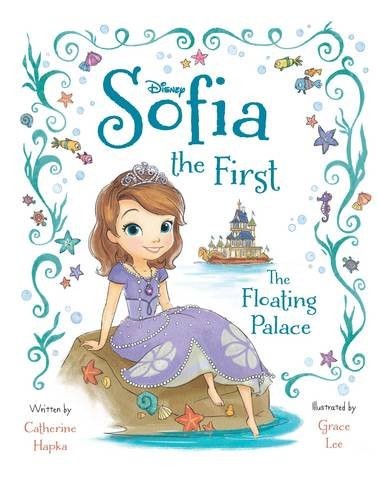 Disney sofia the - disney,