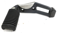 BMW R1150GS Adventure R1100GS