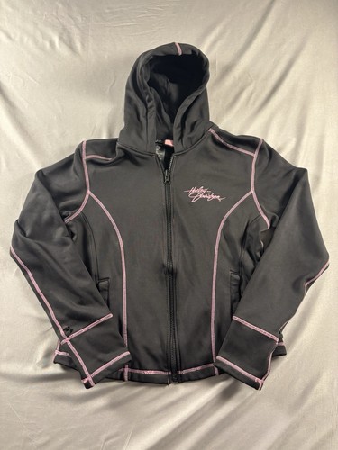 Harley davidson giacca - giacca, donna