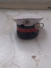 Accendino vintage metallo - accendino,