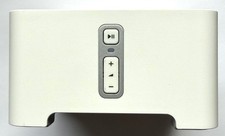 Sonos Connect 2nd Gen - S2