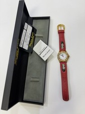 Orologio Michel Jordi 