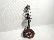 FUSELLO COMPLETO ANTERIORE SINISTRO PER FIAT 500 Serie 52044897 (07>14)