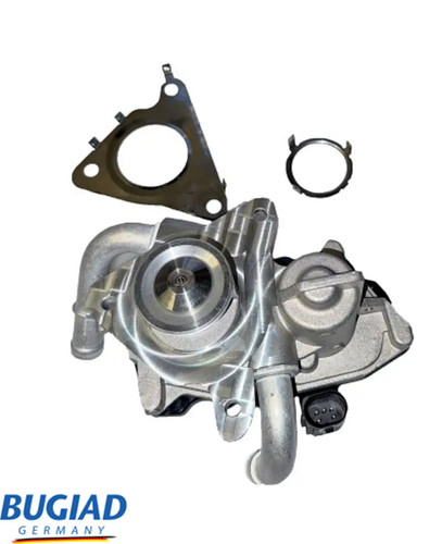 Valvola egr bugiad bgr13106 - valvola,