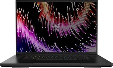Razer Blade 18 I9-13950HX 32