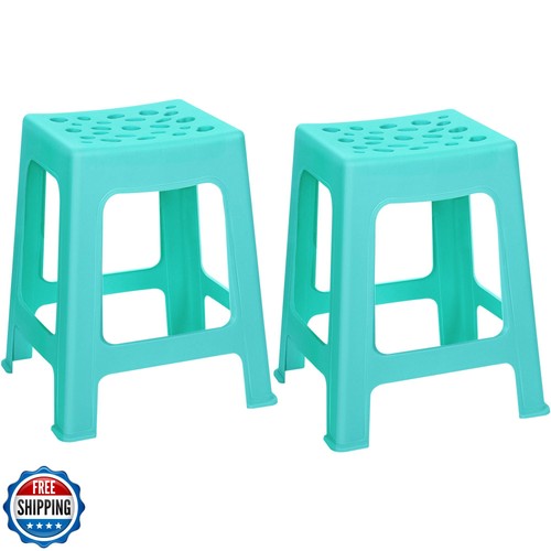 Turstin confezioni sgabelli - turstin,