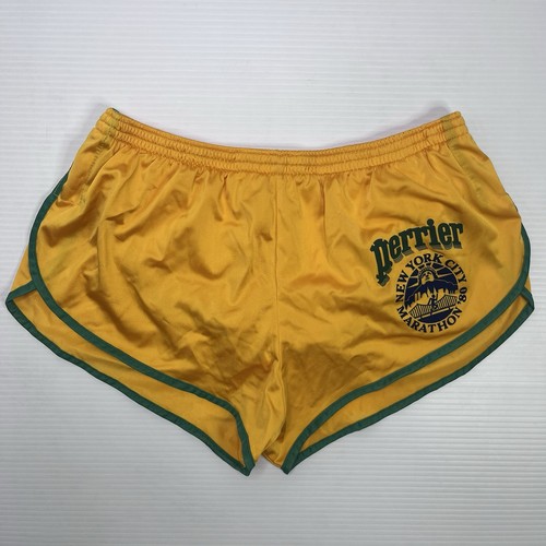 Pantaloncini corsa maratona - pantaloncini,