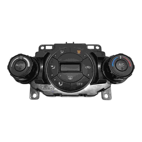 Comandi clima per ford - clima,