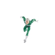 Marvel Legends Avengers -