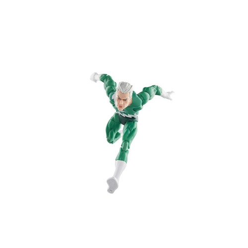 Marvel legends avengers - avengers,