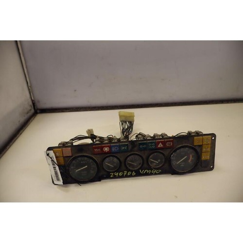 Strumentazione fiat vm90 90 - fiat,