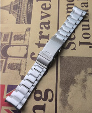 Bracciale Citizen Aqualand