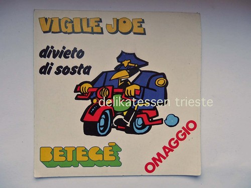 Betege betegè abbigliamento - betege',