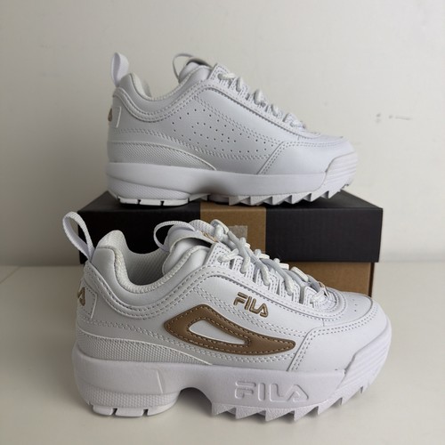 Scarpe ginnastica fila - scarpe, da