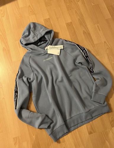 Felpa maglione kappa uomo