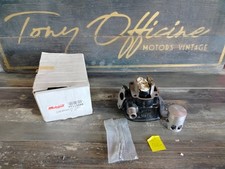 TO-R2685 - CILINDRO PISTONE