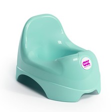 OKBABY Relax Vasino per